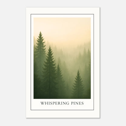 7be75bcc-42a9-4e4a-9acb-a9124d78e1a4