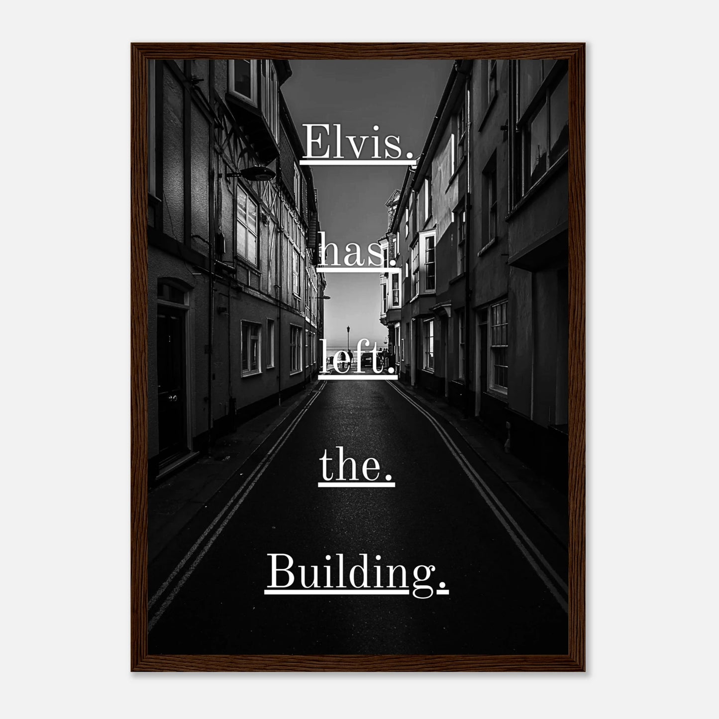 7c024b57-94c9-4bf7-95b3-2c076ddc05cf