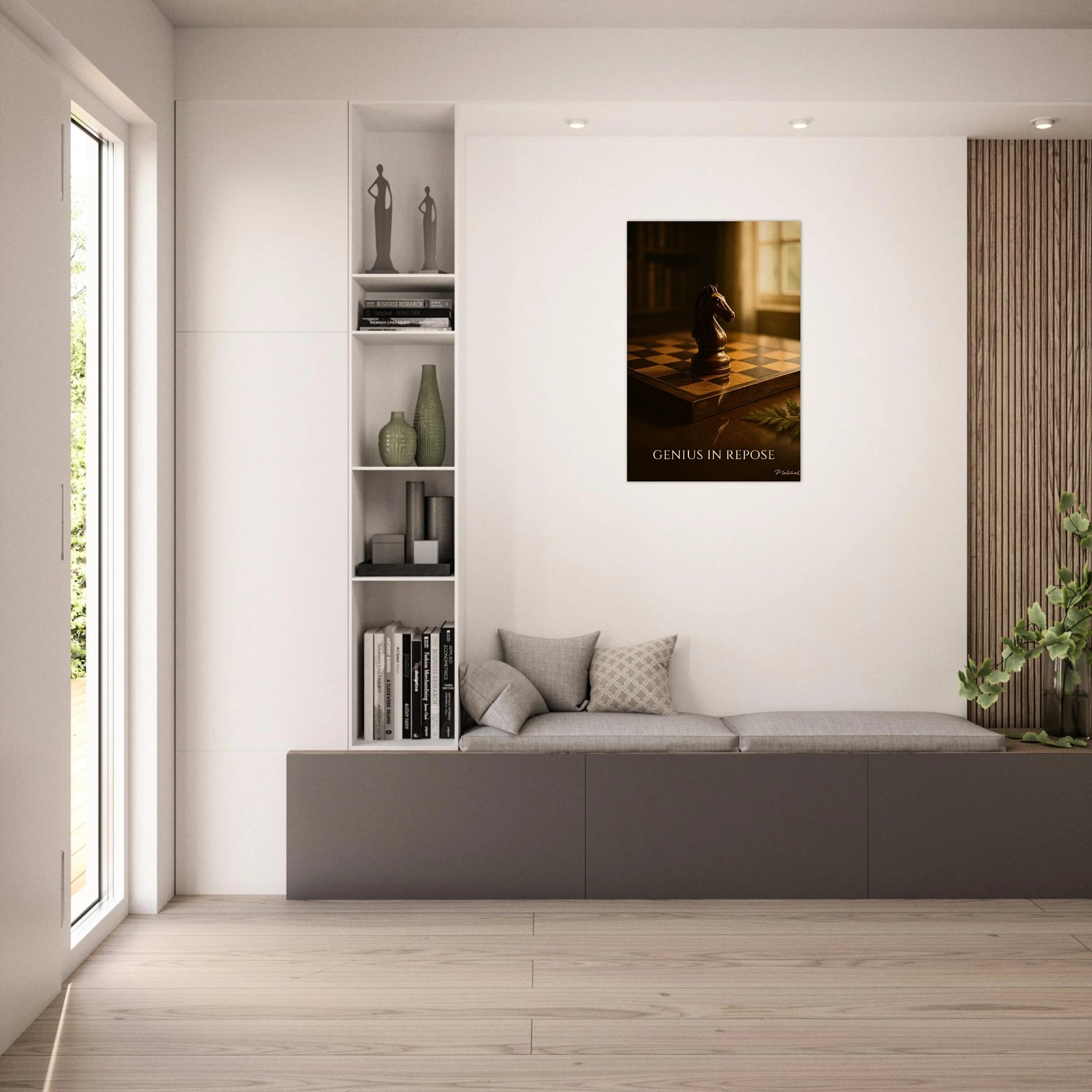 7c19d452-7cd4-4710-9e0d-6ec8c60199d6