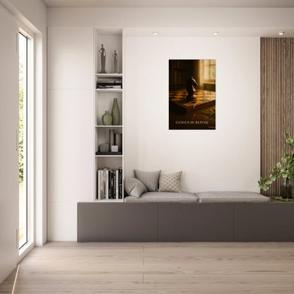 7c19d452-7cd4-4710-9e0d-6ec8c60199d6