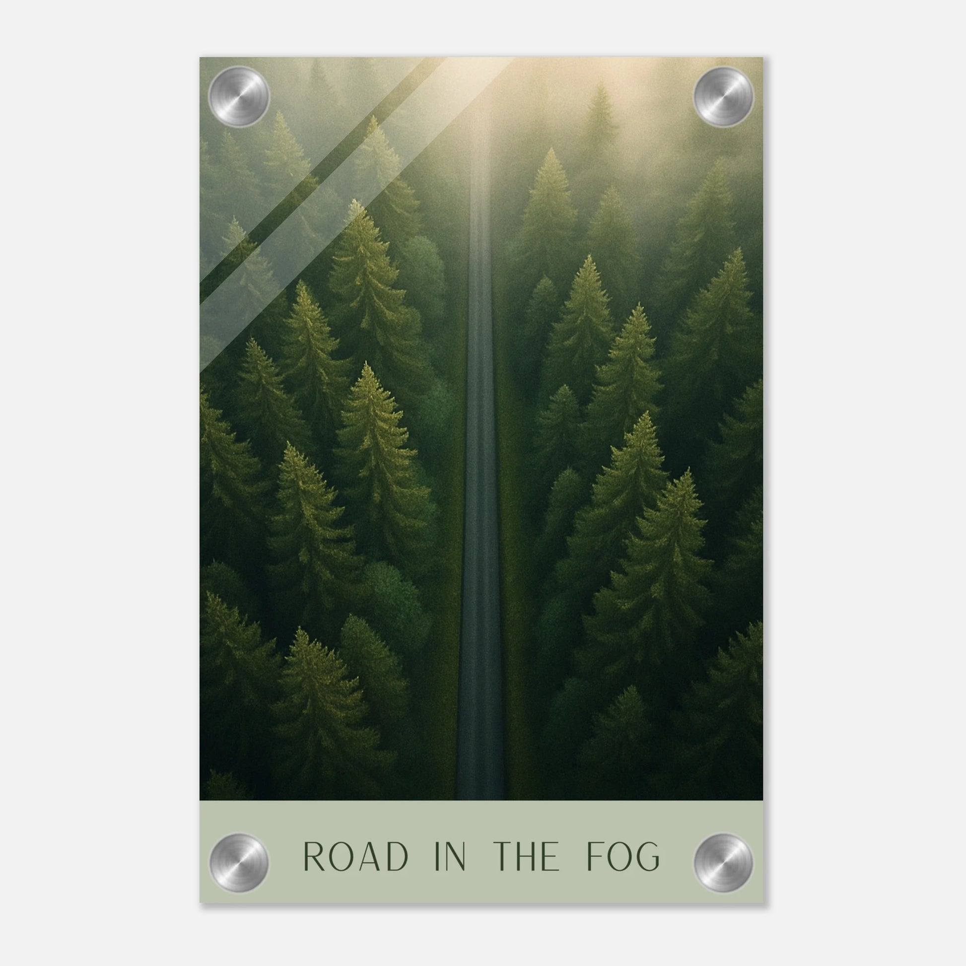 7c20d970-7b36-44f3-9137-b8d8fcf9c22d