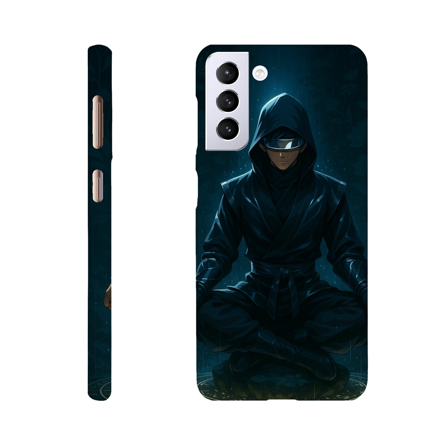 7c4b5529-0a86-40e1-8e1b-cac061b10139