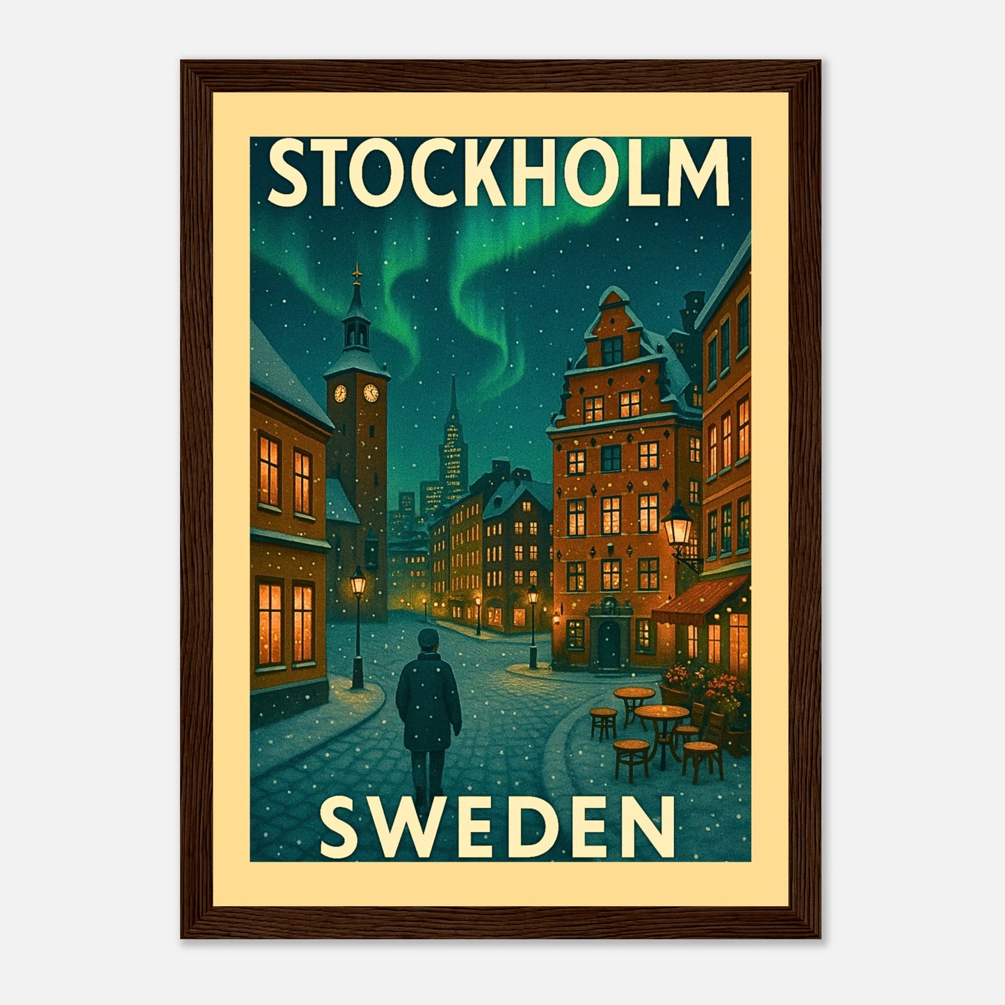 7c8db552-22d6-483f-ad6d-d03e527e51d5