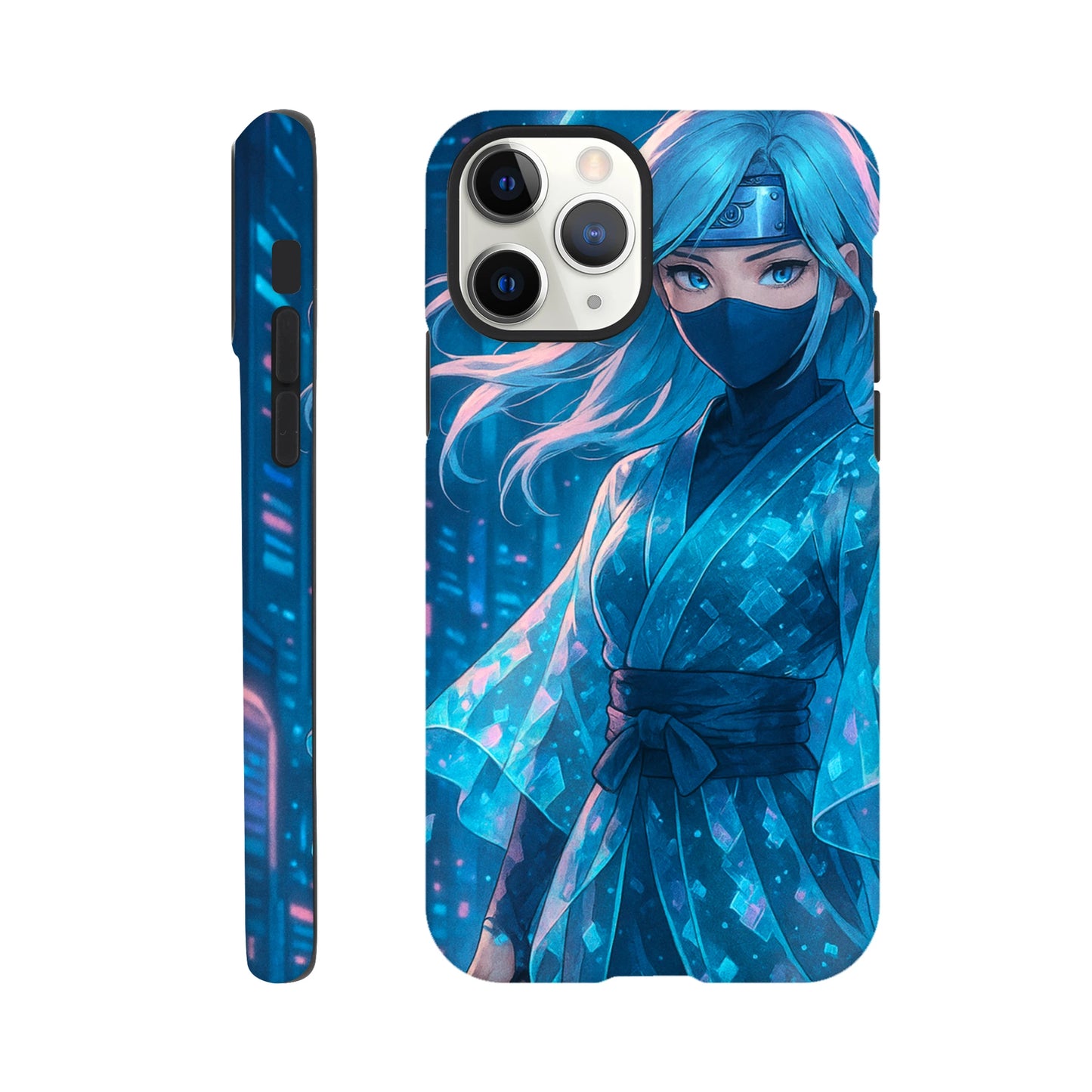 7c97869d-e9be-4766-b885-3cea0bc88bf4