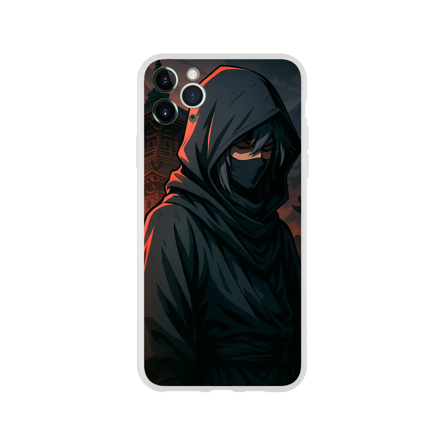 7cb05a36-daa2-46fb-834a-ef6d0517de3d