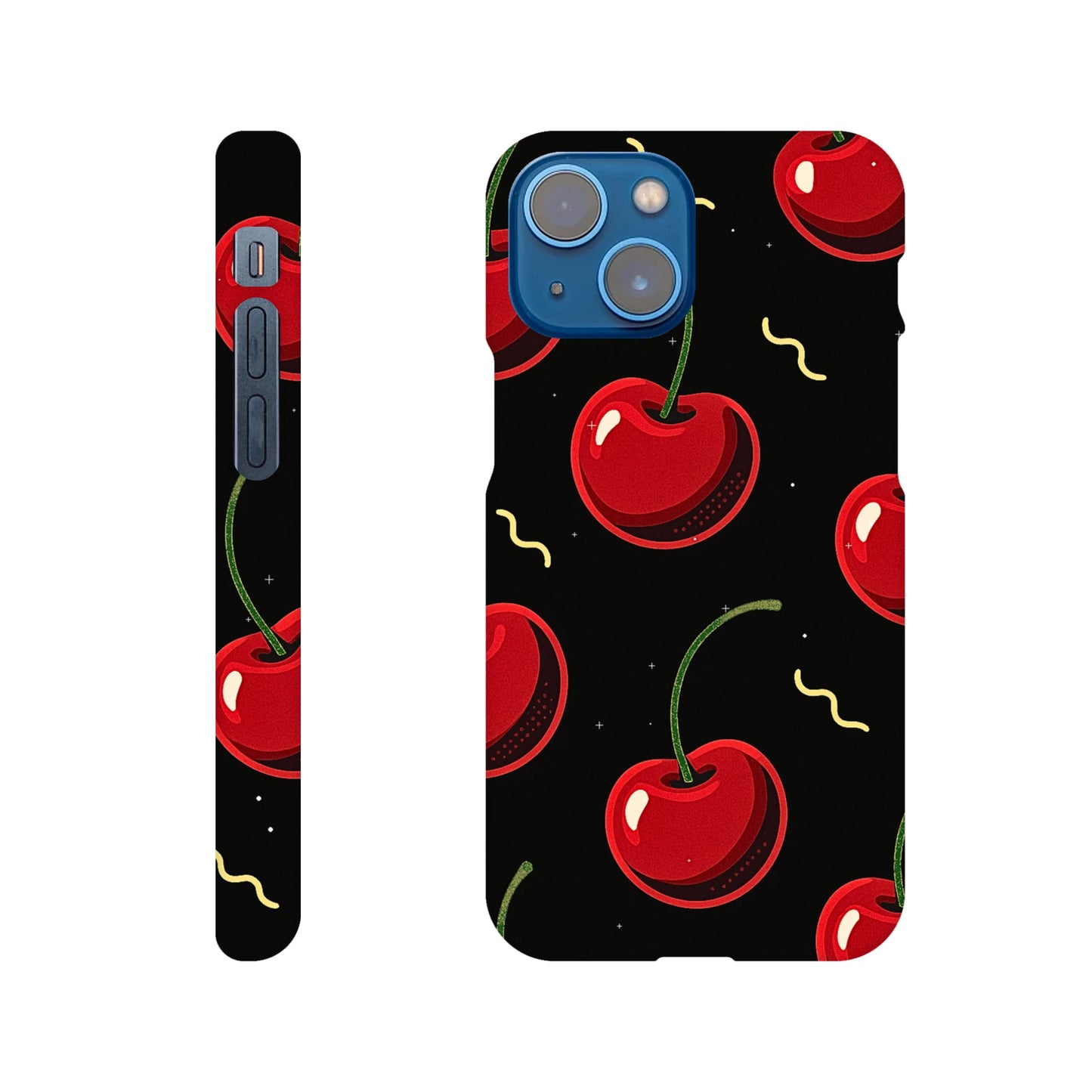 7ccb2013-7577-4e5e-9d2b-3105d26cba25