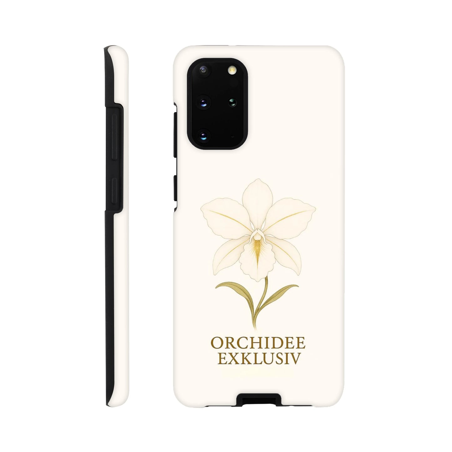 7cd8b4dc-11e7-46dc-bb93-22bfeac9c276