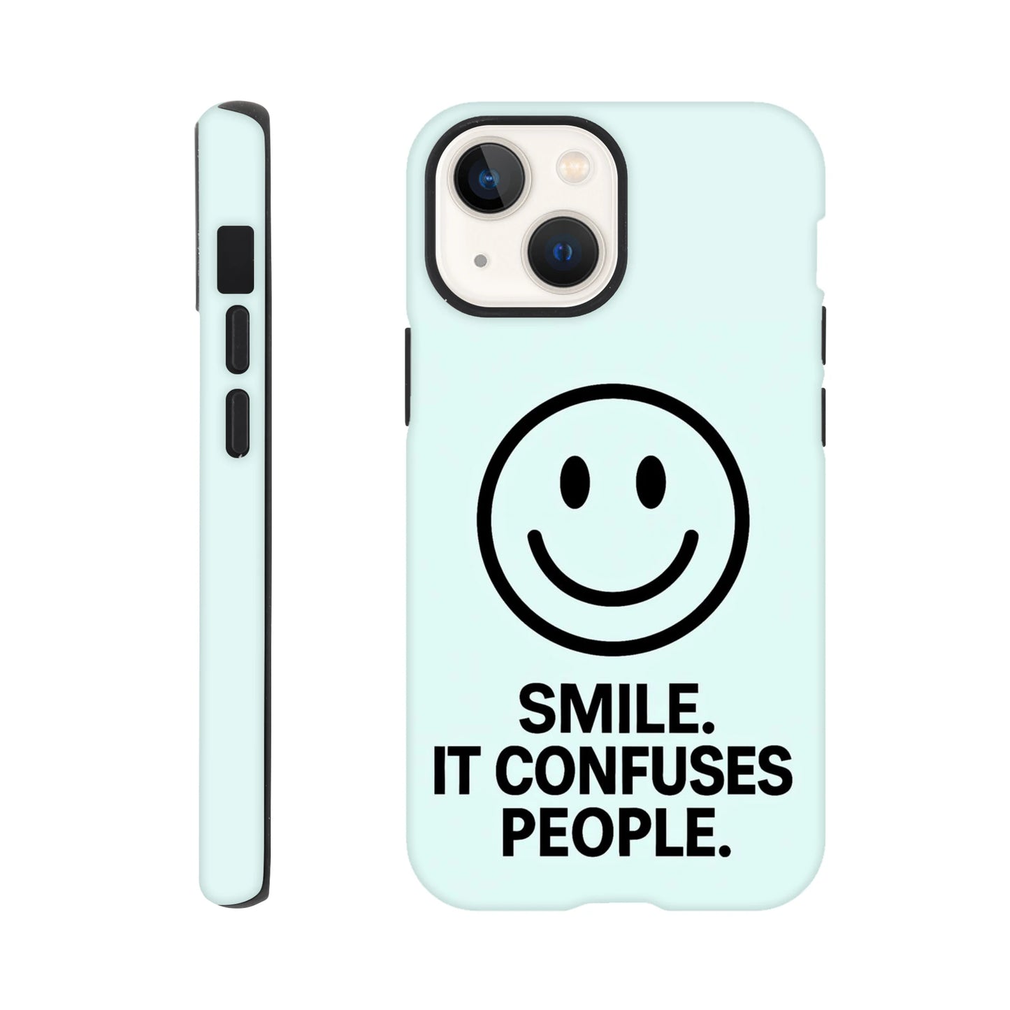 7cf36708-a8db-4a7b-8c52-19e582ed624a