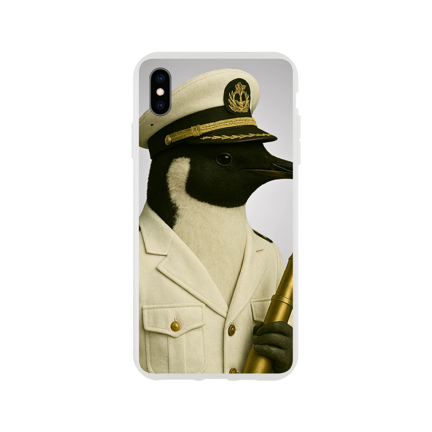 7d17f33b-c407-4a77-bd21-7253de049de6