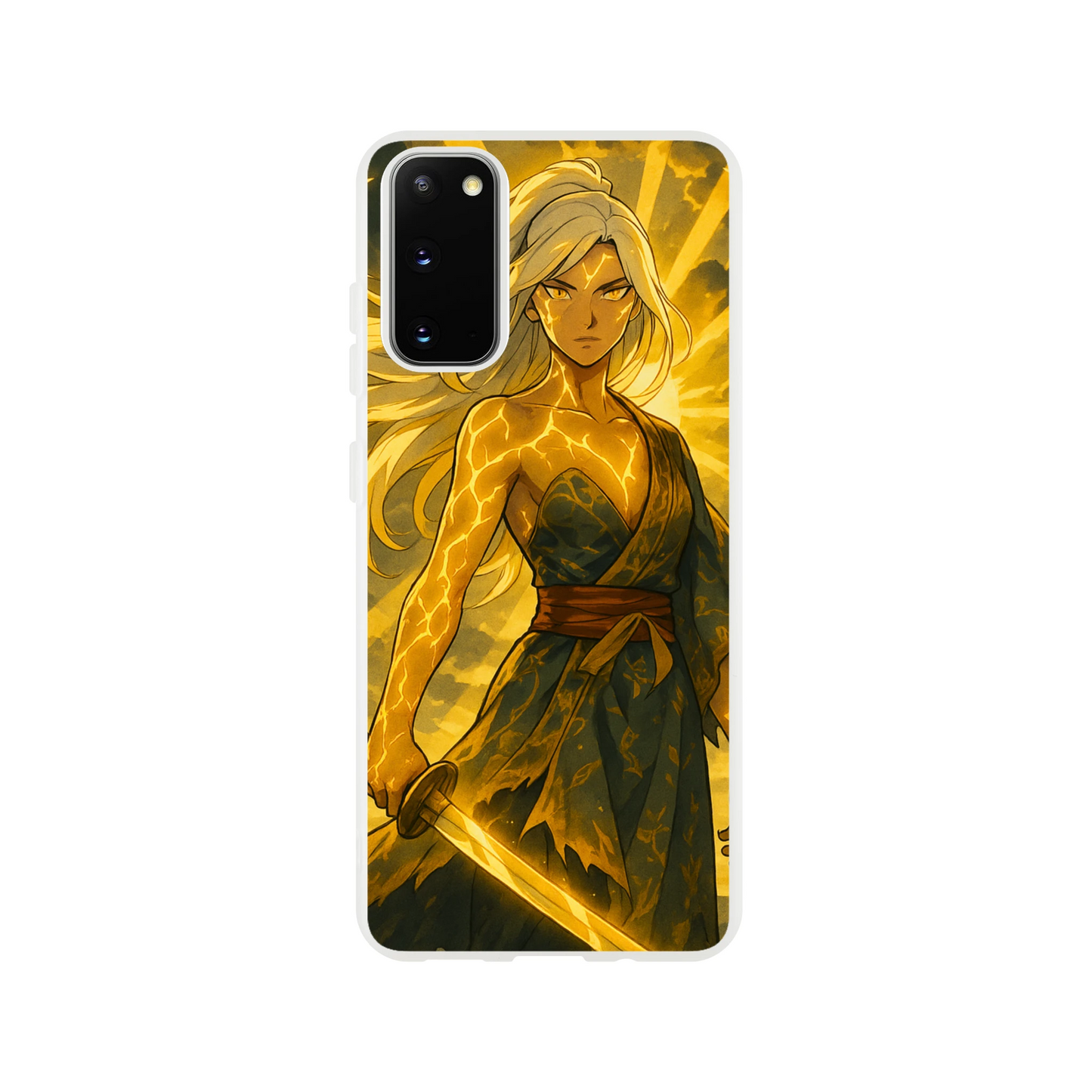 7d277aac-c6fe-4c36-bdb5-3f12c3aebdae