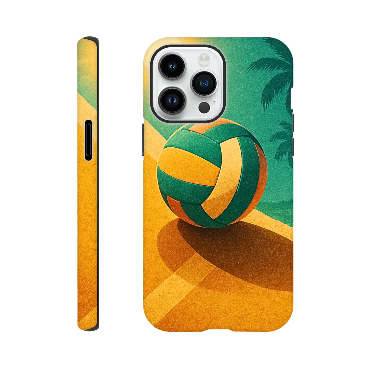 7d32cded-d5c2-4e9a-8b5b-670f328f4a6c