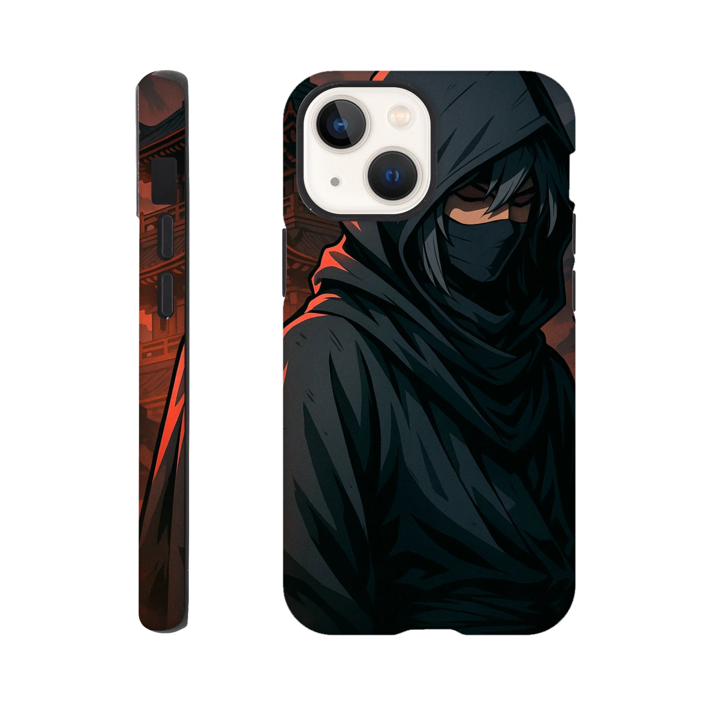 7d6d7714-01a4-4fc0-ba9d-2c56ff8b35da