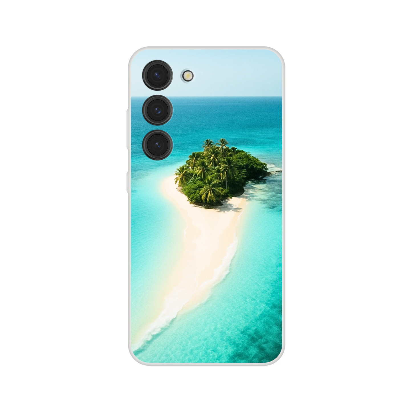 7d7e698a-cb45-44b2-b472-078ba10f1810