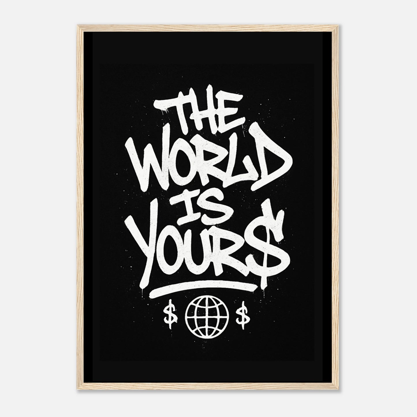 7dcf00cd-7f65-41ec-aa6e-db6496c20883