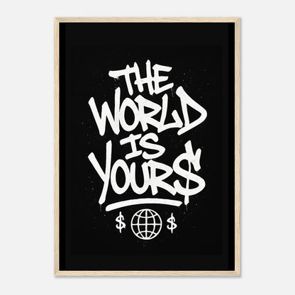 7dcf00cd-7f65-41ec-aa6e-db6496c20883