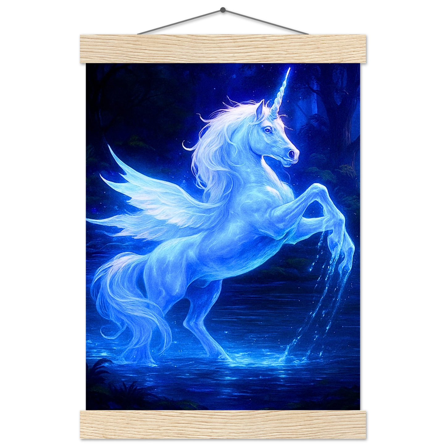 7dd88d08-7397-4720-a1cb-62ef0e06e6df