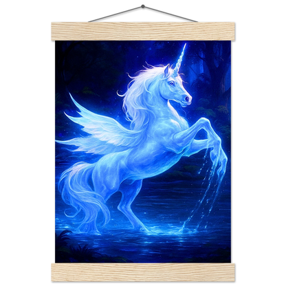 7dd88d08-7397-4720-a1cb-62ef0e06e6df