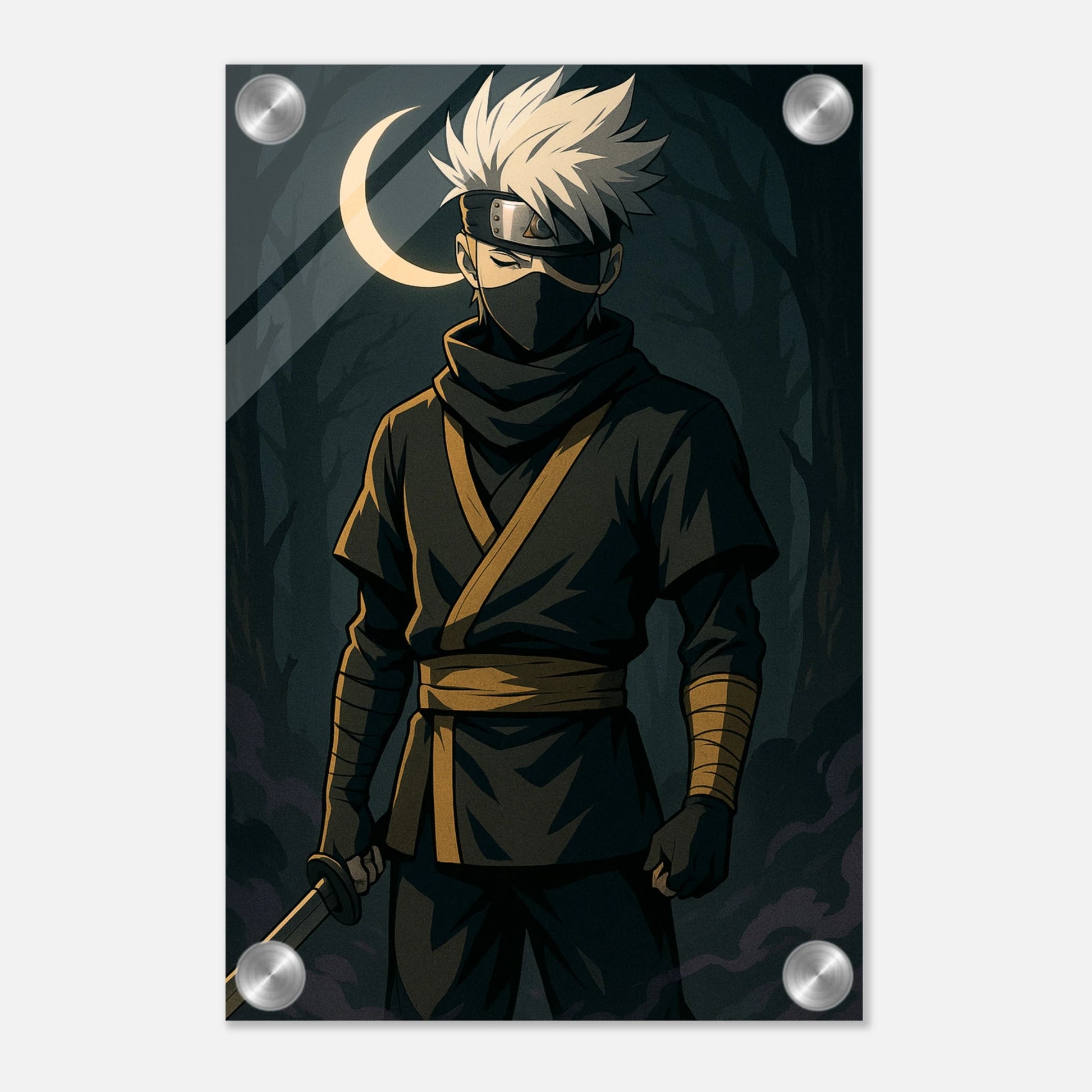 7e13e0fe-fe92-4239-9e75-fe09a8b59da3