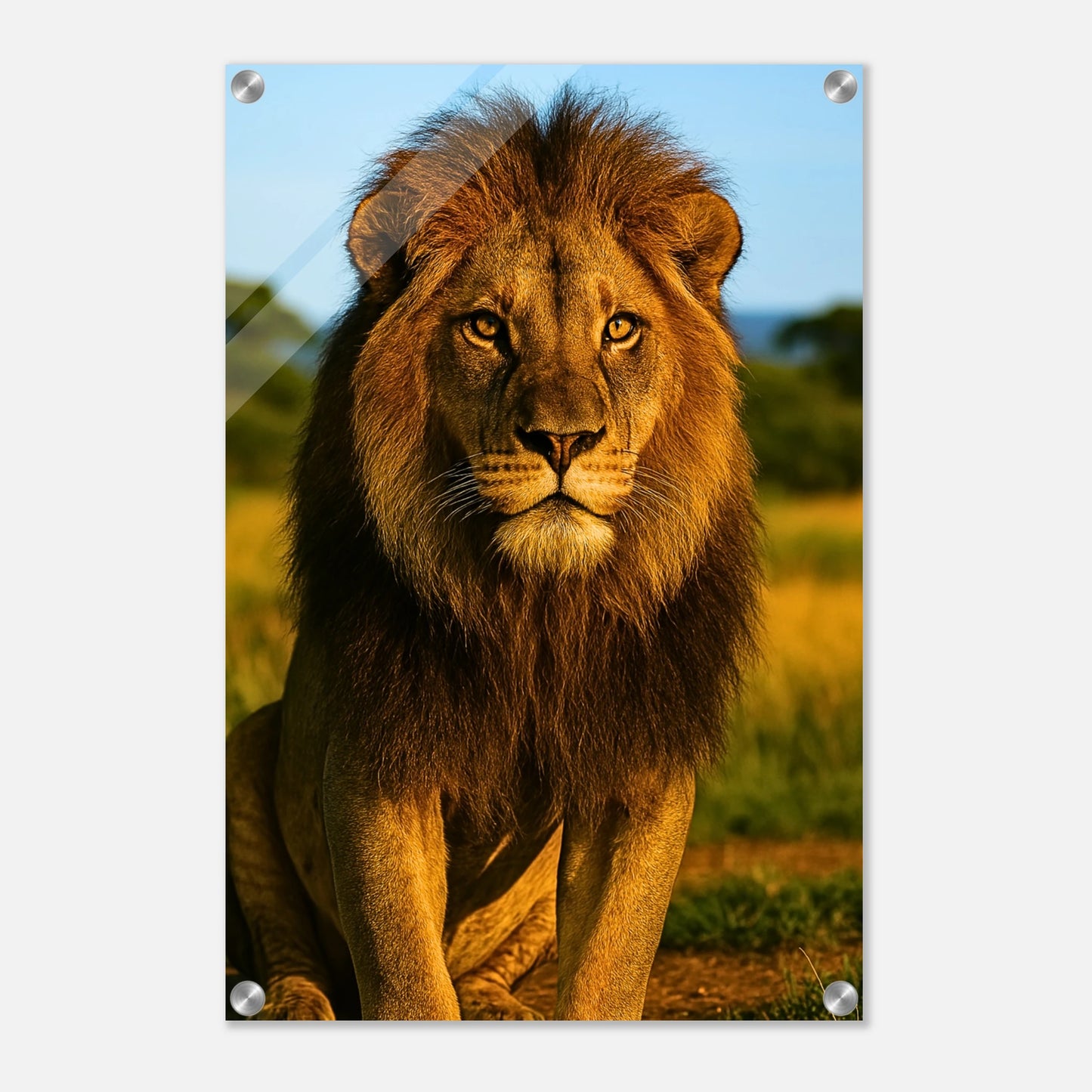 7e2399b9-257d-4ba6-8a10-445191fe9390