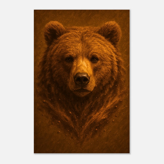 7e50eb20-1b5b-40cb-a6e5-dda31393cd11