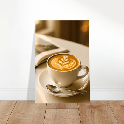 7eba2371-eab3-4750-91cc-fdb235b397d9