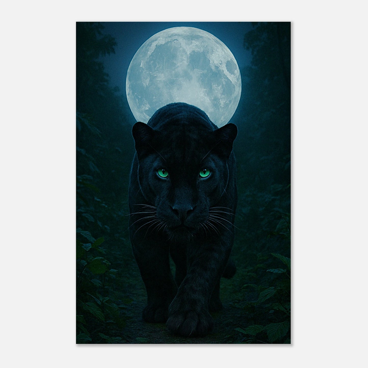 7ecd5c18-37d2-470e-8761-6bb9f4437ae6