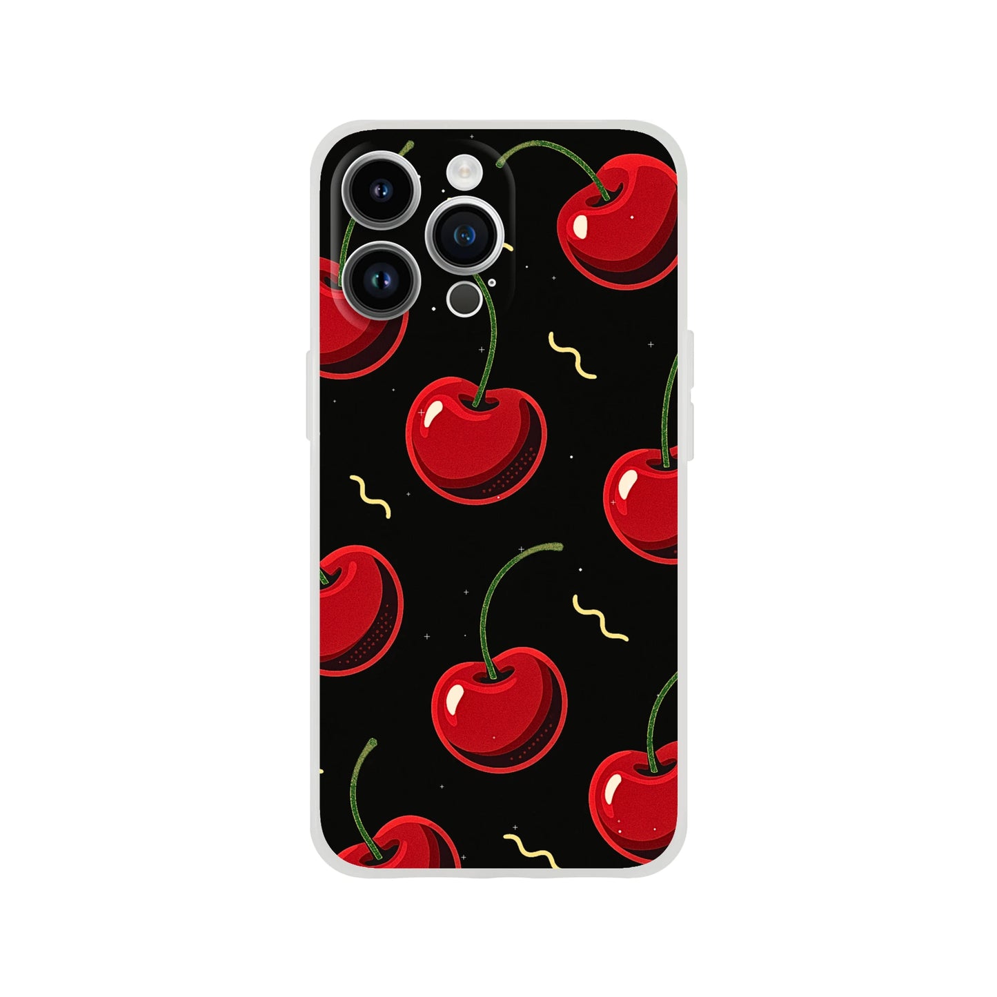 7edac03b-6b23-4aa2-b3e3-c39f91ee7d95