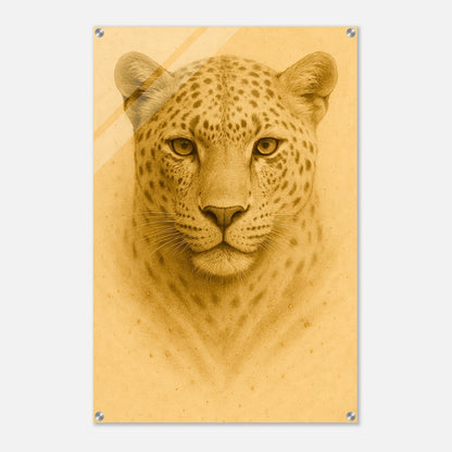 7ee4f2d0-4b4d-4f4d-b698-8439324dcacf