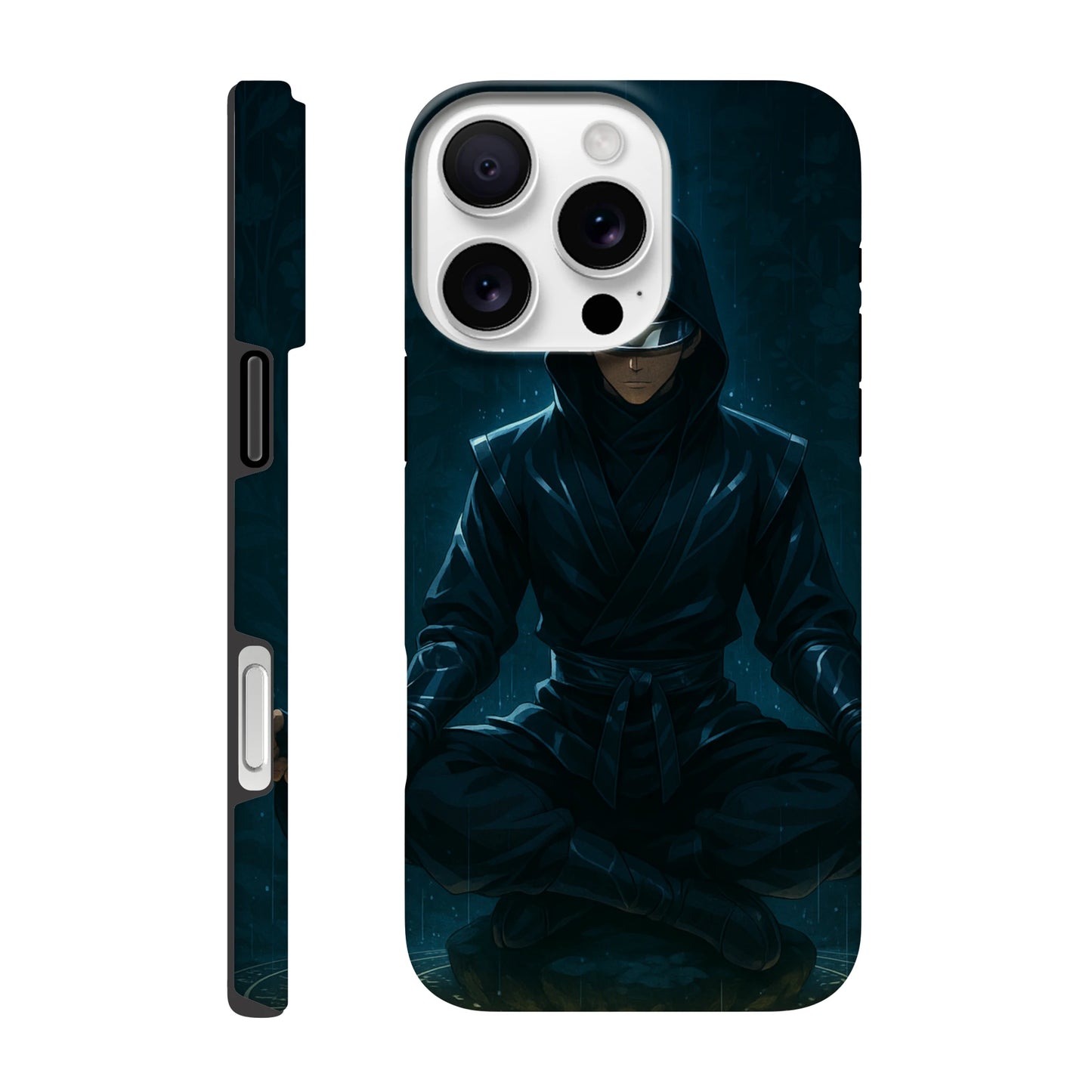 7ef31d5f-739b-47e1-bc42-9582bac671c1