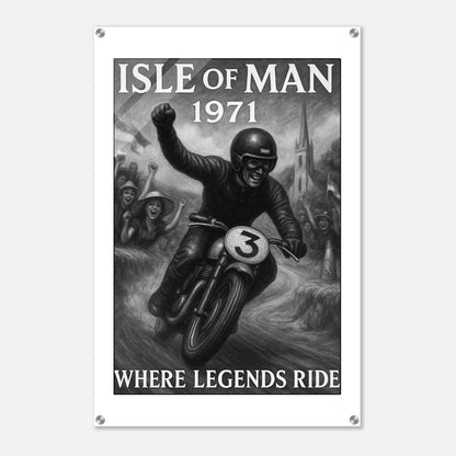 7ef39f13-dbb6-4d74-b588-b587a016fded