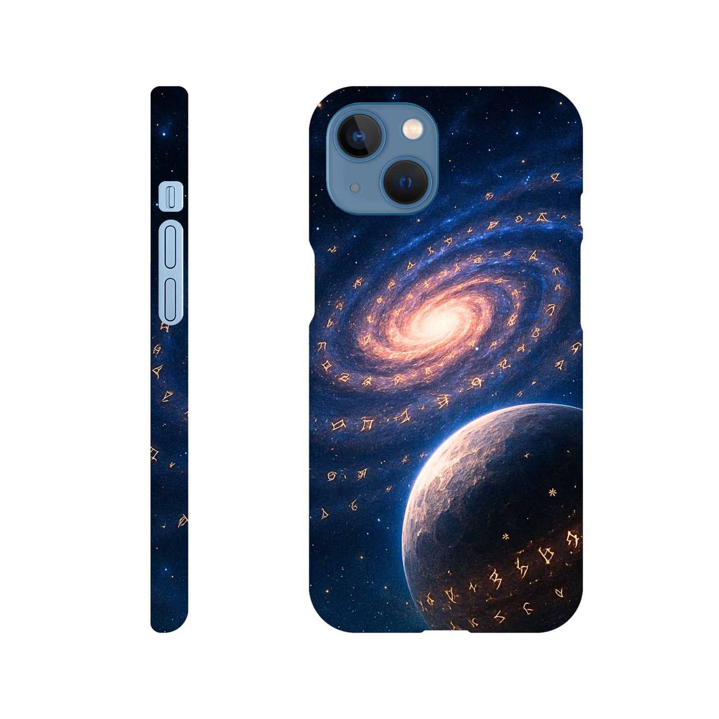 7f1279c6-ae44-48d4-9a52-222704a26715