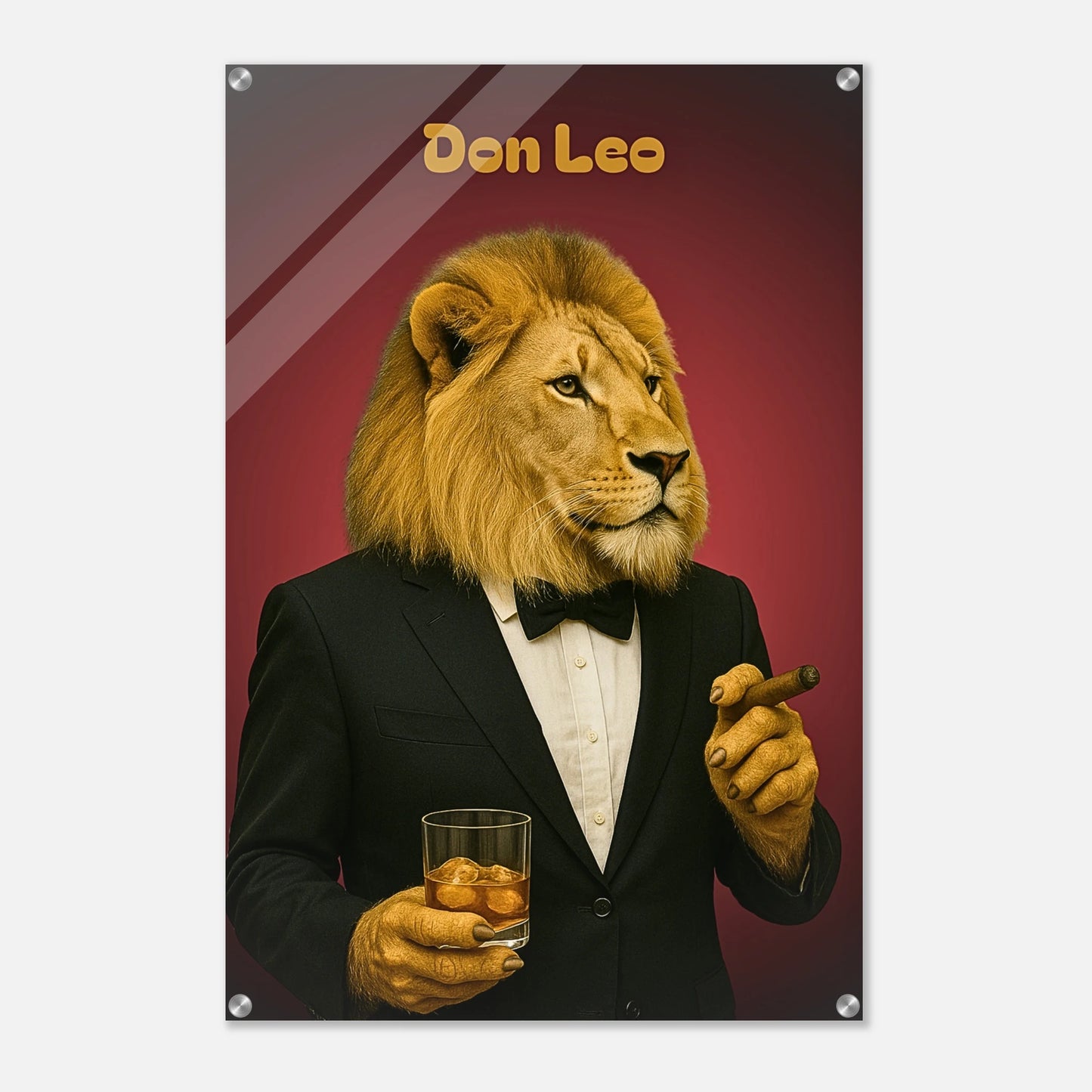 7f1cfba1-b494-4b30-a5f5-d219f178e96c