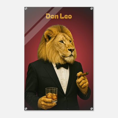 7f1cfba1-b494-4b30-a5f5-d219f178e96c