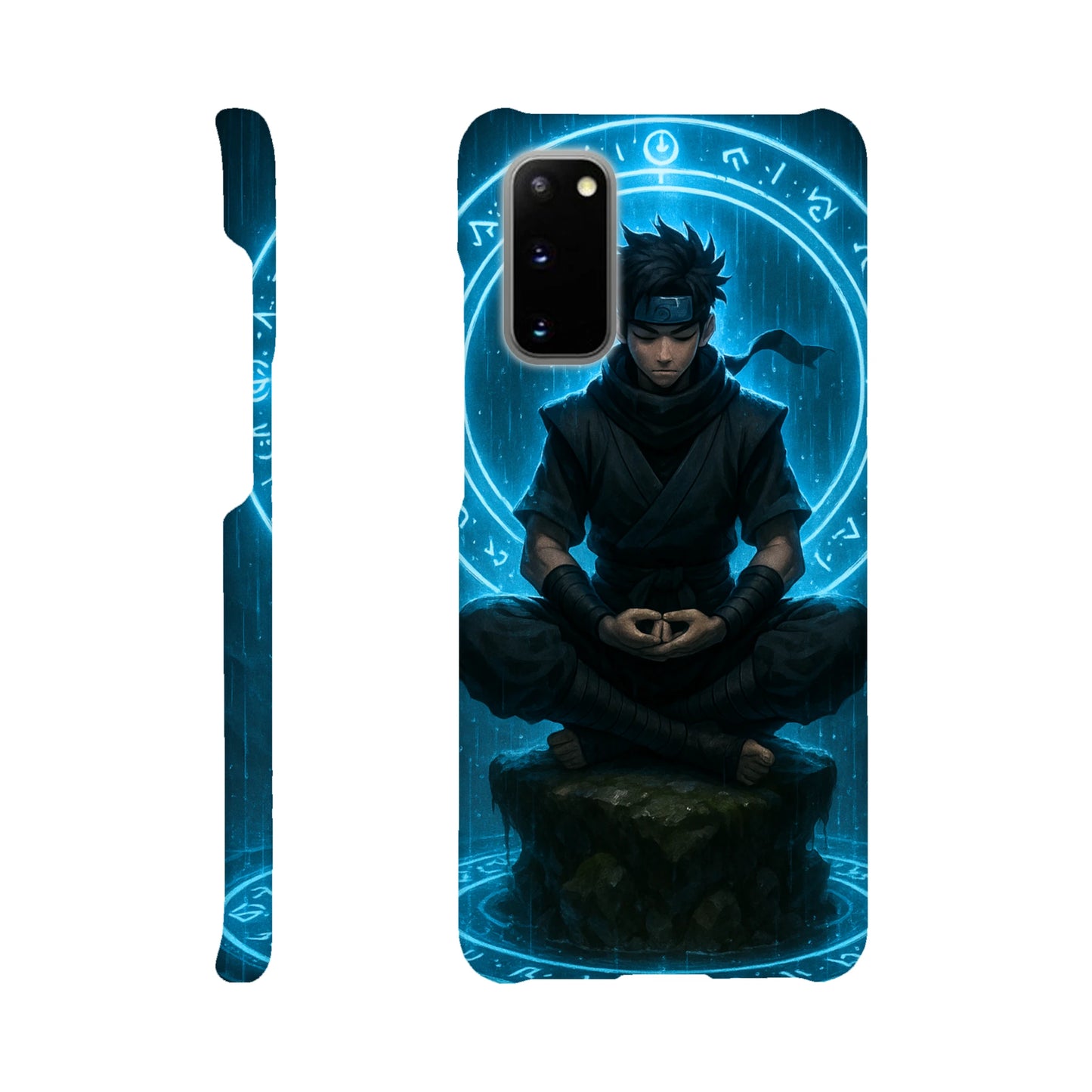 7f4756ef-62b0-472e-9778-79137da24bb3