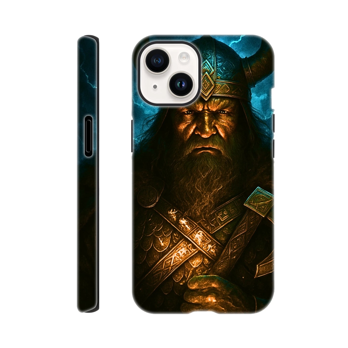 7f759892-a94c-422b-83e9-62539b956dce