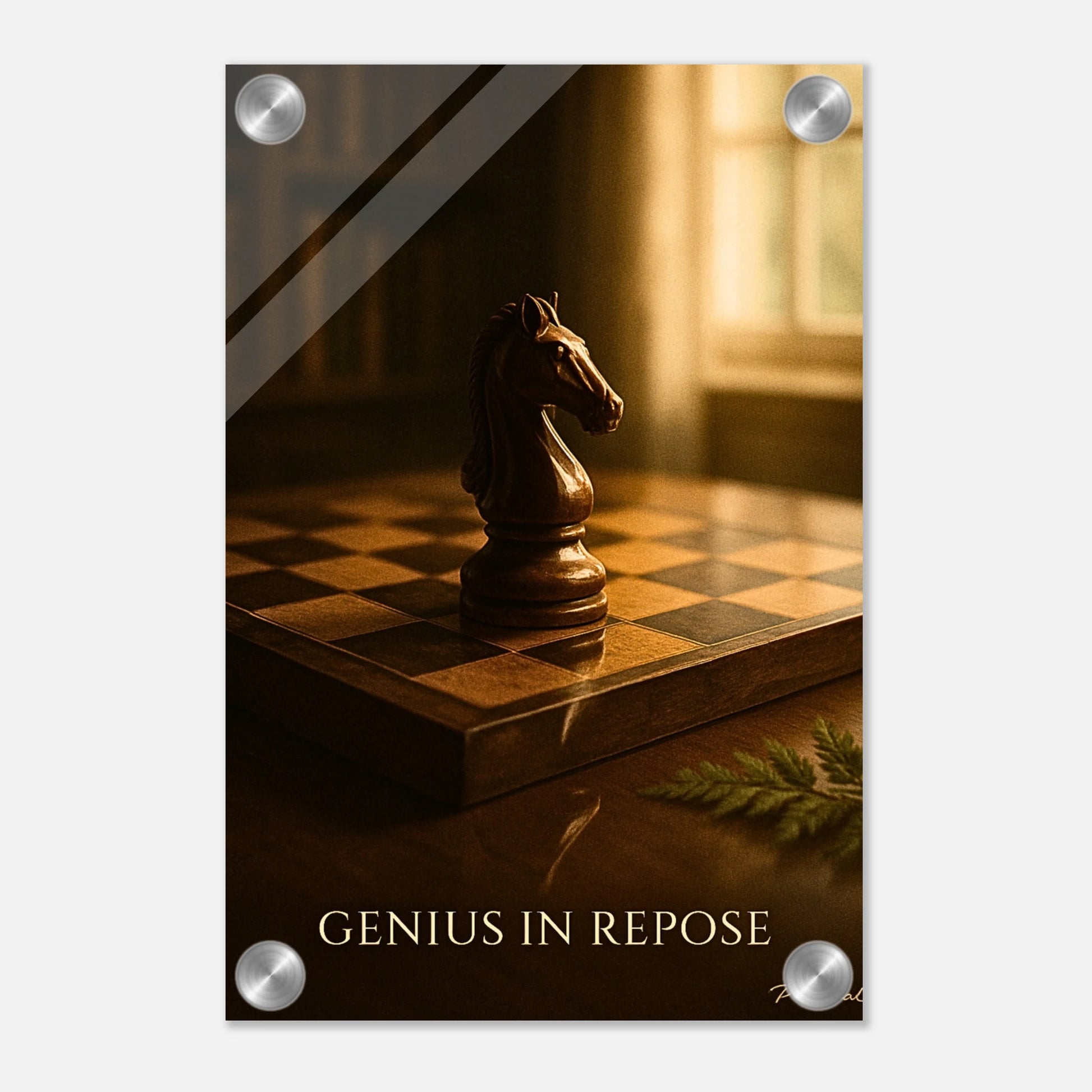 7fc52780-af0f-49f9-af91-7b9c866a9808