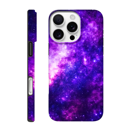 7fd884d9-8bcc-402e-bf70-7a3cda5f2fe7