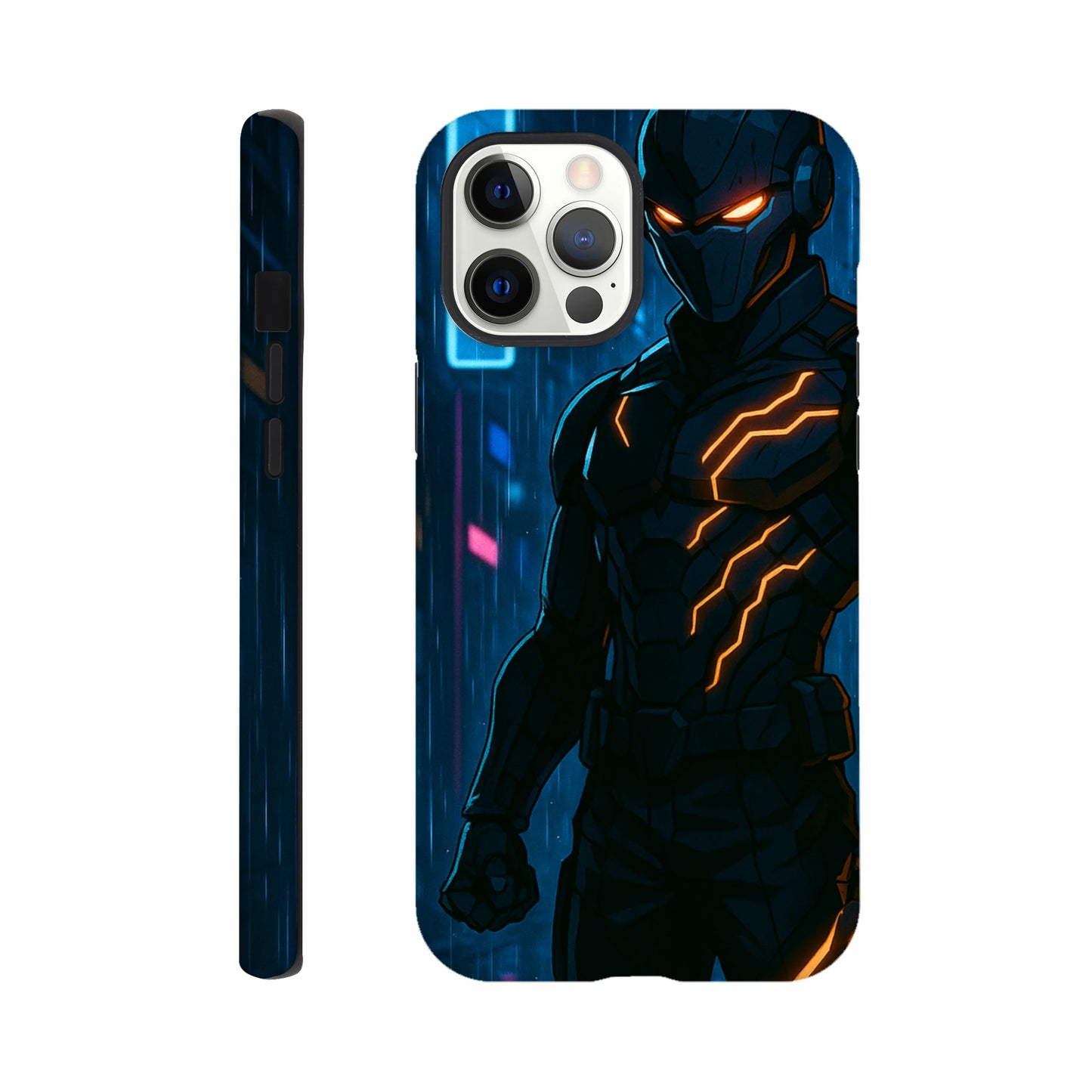 80079192-c411-4c1d-bef3-865a289592dc