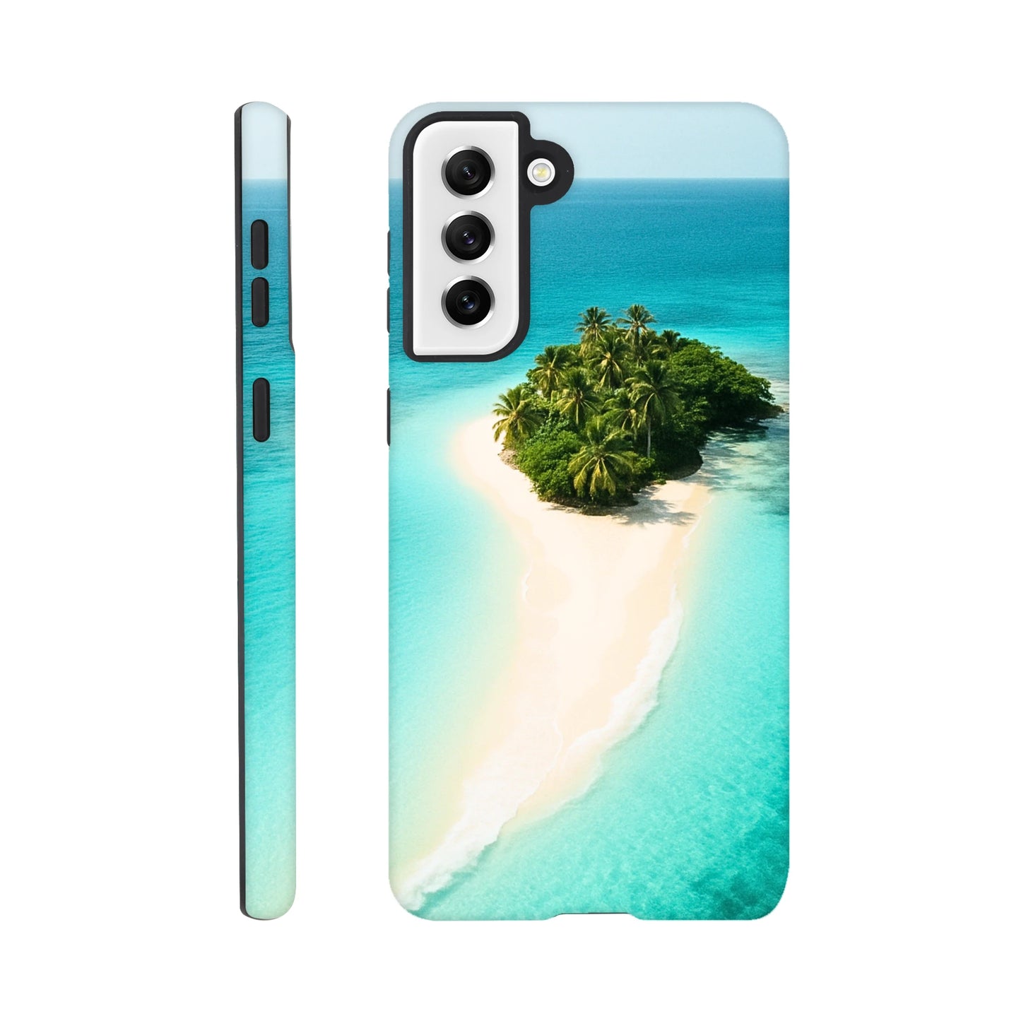 800a2357-ba3e-4caa-8679-6a8547a3c6fb