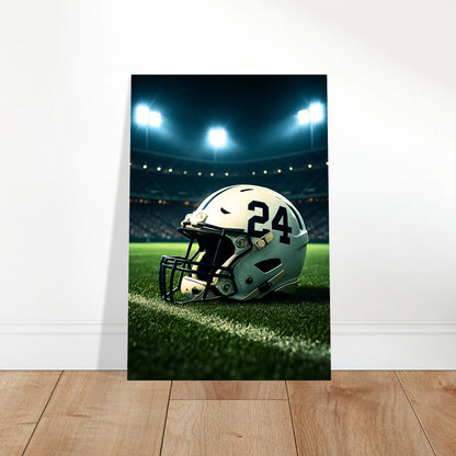 800f3352-7d6a-4a77-ba5a-03813fa3b4c5