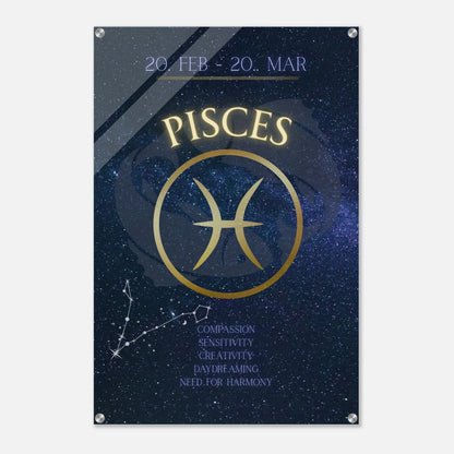 8035d040-0ad3-40e0-b829-a186b54c2707