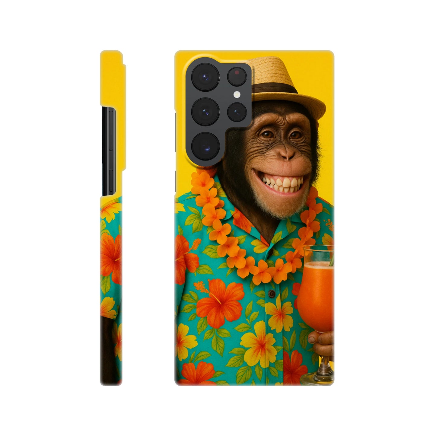 805d71d1-e2ea-4949-a6bb-9d426ce737a9