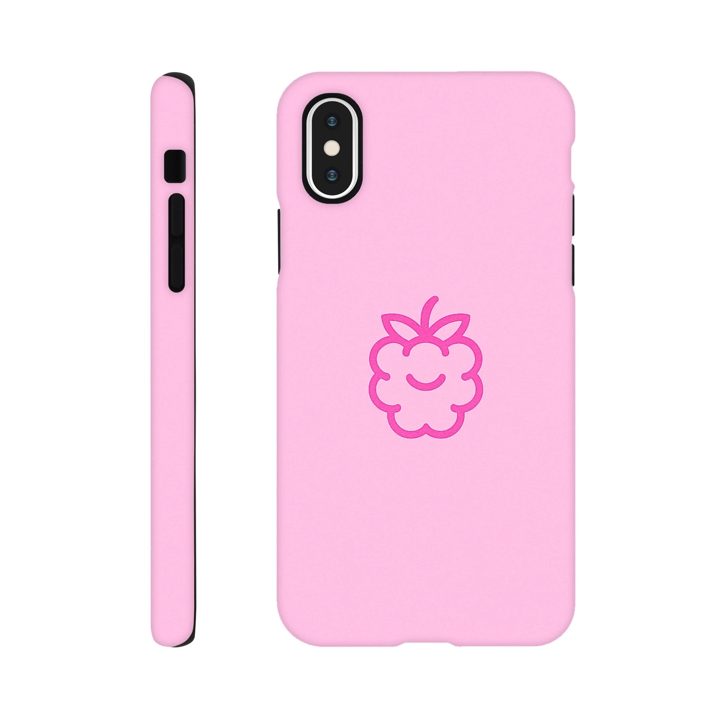 80becd9d-6c54-499a-bc67-8dcf9ceecd31