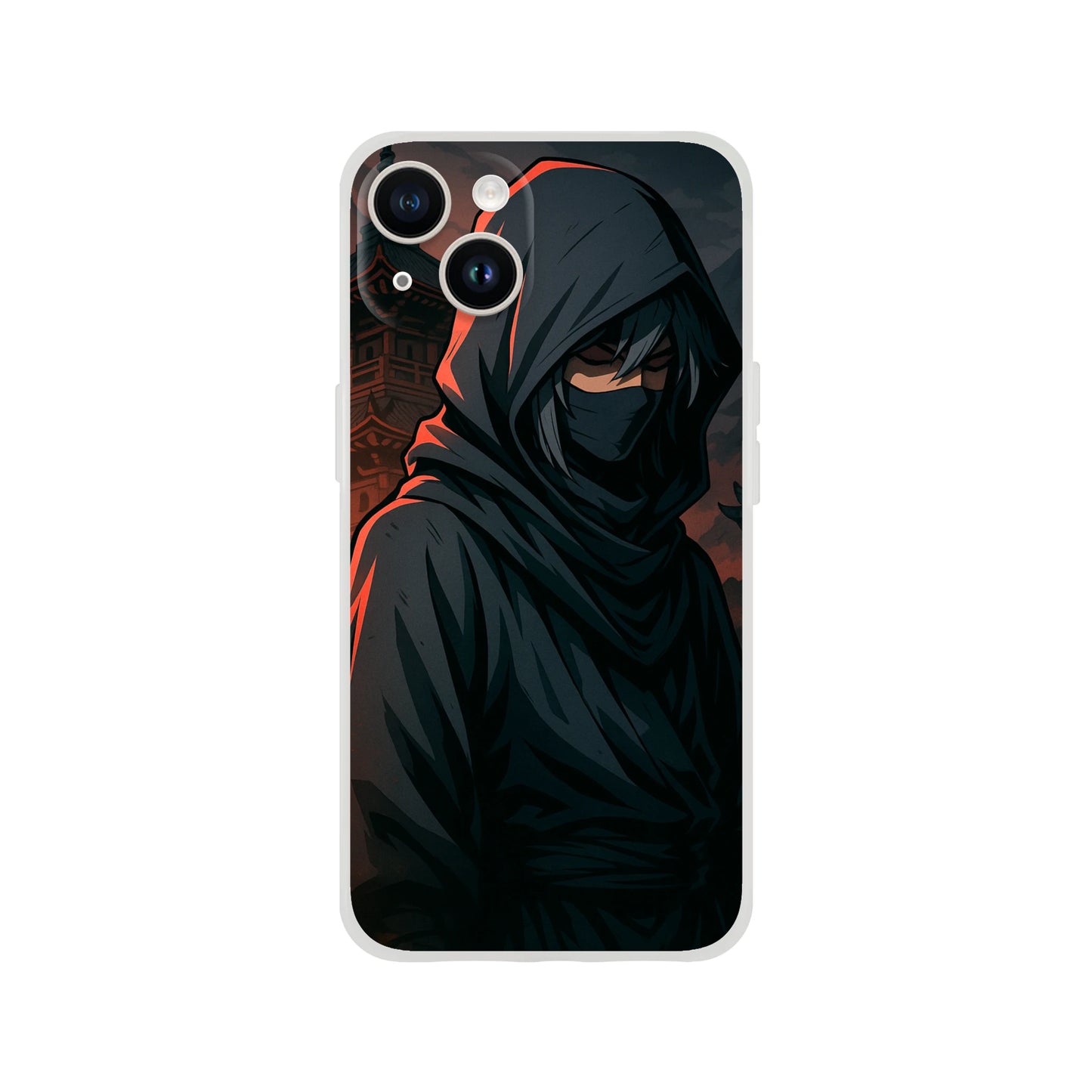 80ca2607-629e-44ae-8708-a75a8e88a5bc