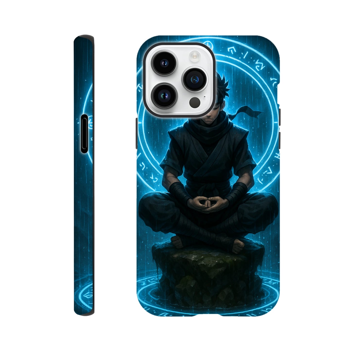 80f3a2fa-c4e0-4e48-a3d3-b098368137e6