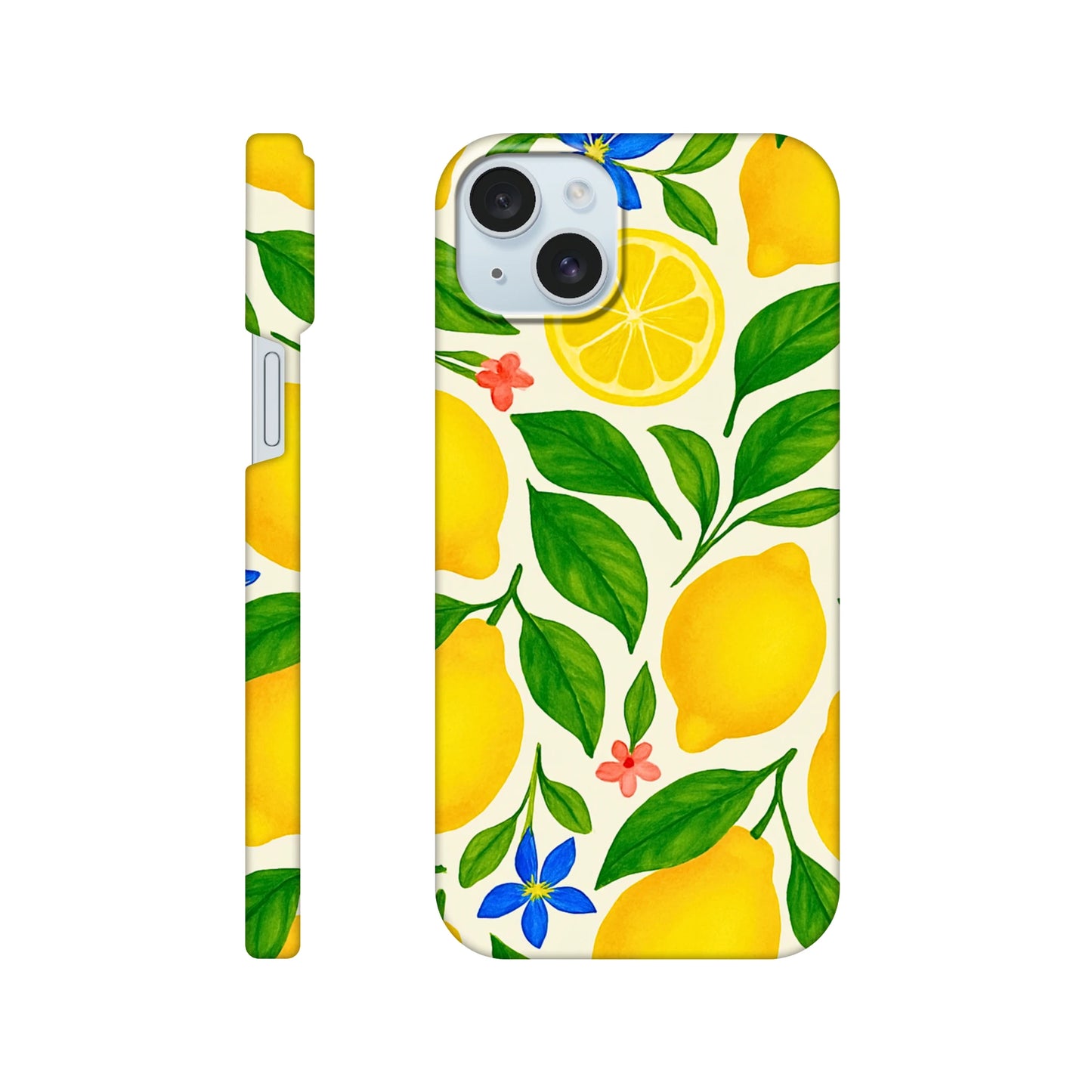 8106a4c4-71a7-40c2-9a01-7792755f9d5b