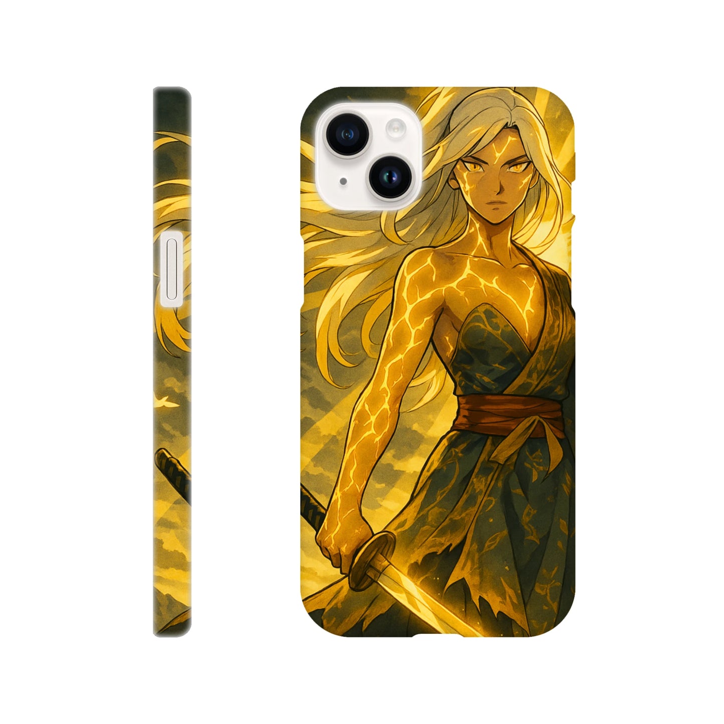 812e4c65-5073-4c1d-8753-bf87556486c4