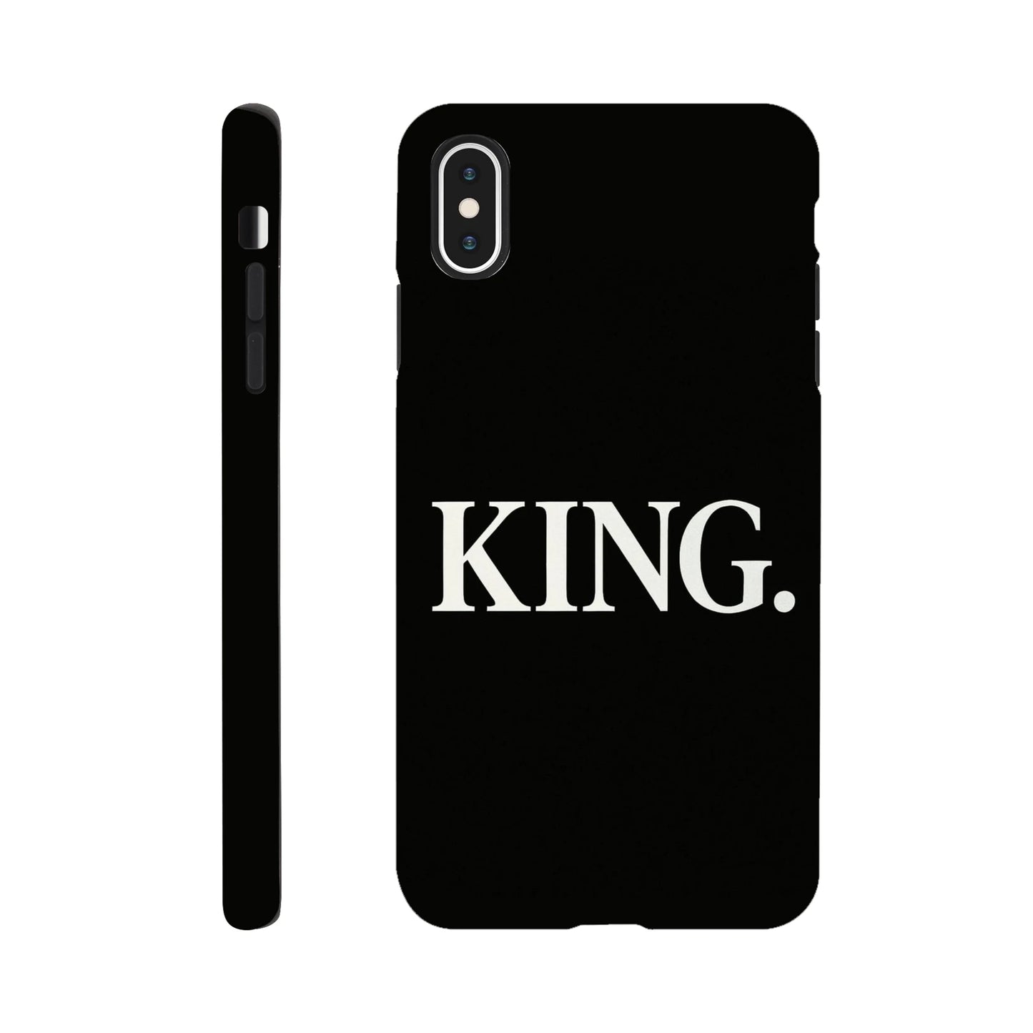 81410baf-8f3b-4674-9887-82969b956ae8