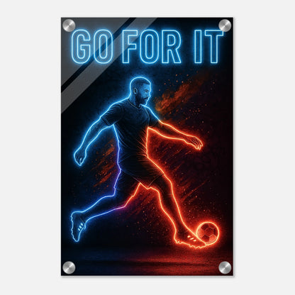 81508bc2-d005-4877-a641-d7426b1f07d8