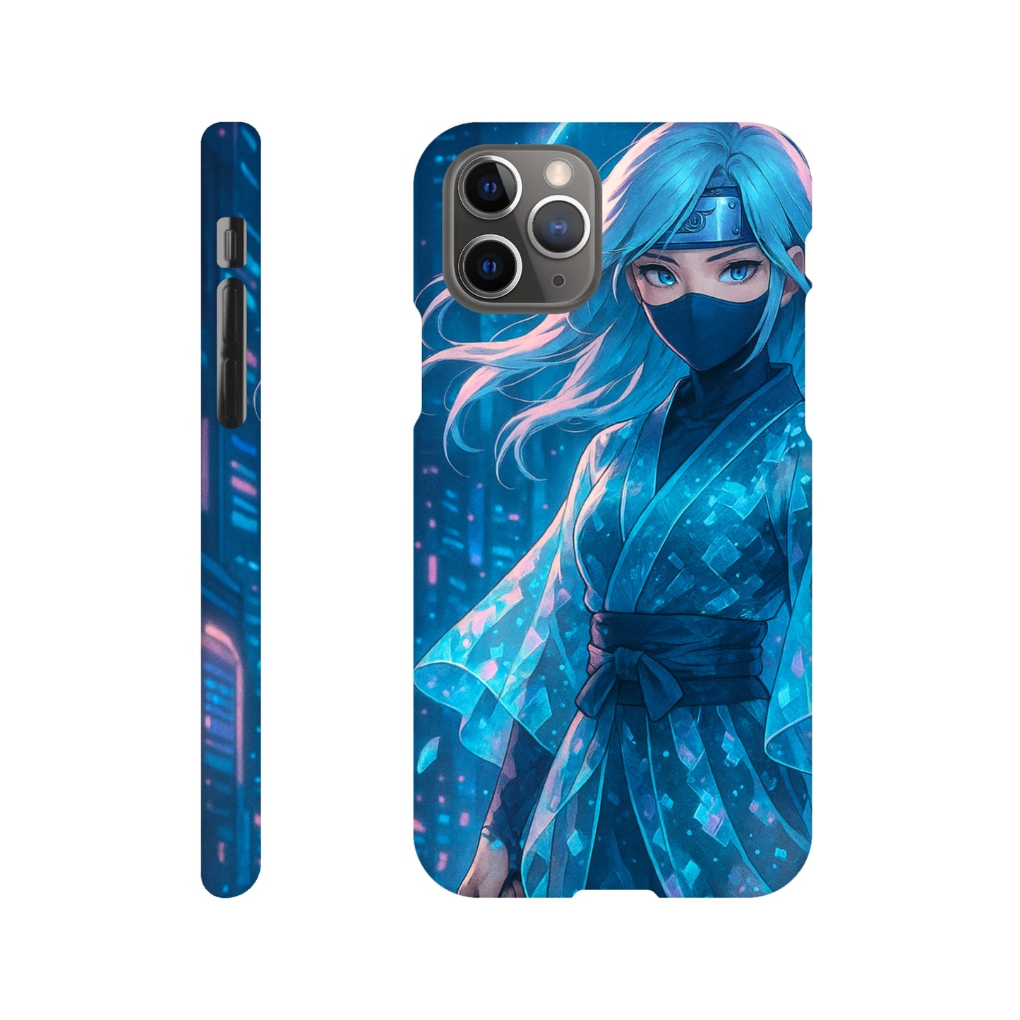 818f7d72-e455-4a0d-b1e4-486031d6cc30